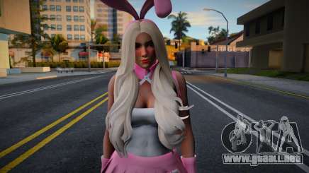 Skin Random 830 para GTA San Andreas