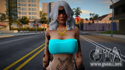 Skin Random 834 para GTA San Andreas