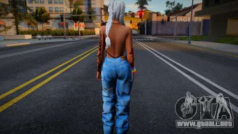 Skin Random 848 para GTA San Andreas