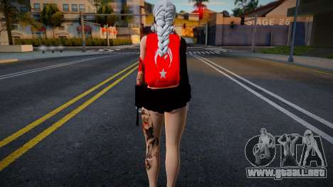 Skin Random 841 para GTA San Andreas