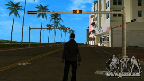 Bmybu para GTA Vice City