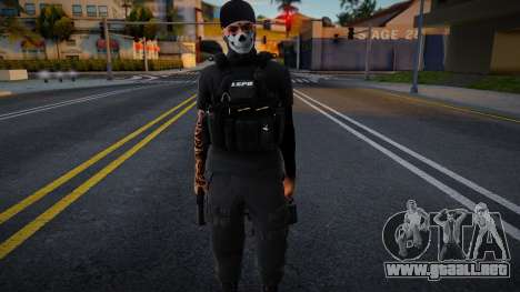 Skin Random 847 para GTA San Andreas