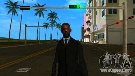 Bmybu para GTA Vice City