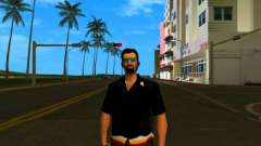 Boscho para GTA Vice City