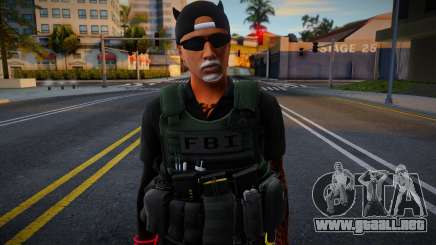 Skin Random 845 para GTA San Andreas