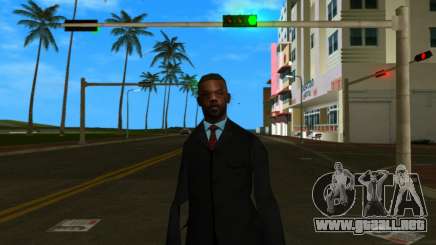 Bmybu para GTA Vice City