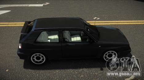 Volkswagen Golf G60 para GTA 4