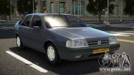 Fiat Tempra SN V1.0 para GTA 4