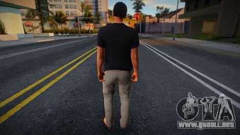 Skin Random 857 para GTA San Andreas