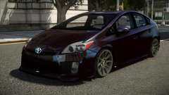 Toyota Prius SC V1.1 para GTA 4