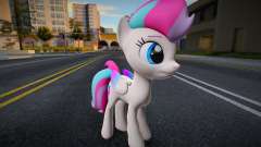 Zipp Storm para GTA San Andreas