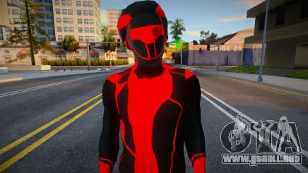 Skin Random 858 para GTA San Andreas