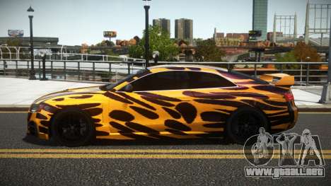 Audi S5 R-Tune S1 para GTA 4