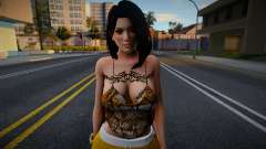 Skin Random 871 v1 para GTA San Andreas