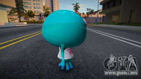 JellyTI para GTA San Andreas