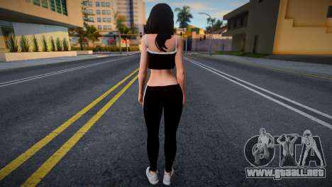 Skin Random 905 para GTA San Andreas