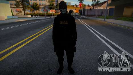 Skin Random 266 para GTA San Andreas