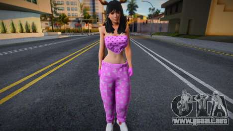 Skin Random 44 para GTA San Andreas