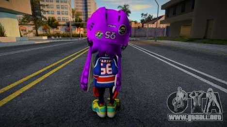 InkGrlPurB2 para GTA San Andreas