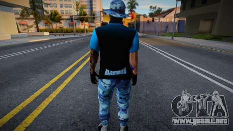 Skin Random 328 para GTA San Andreas