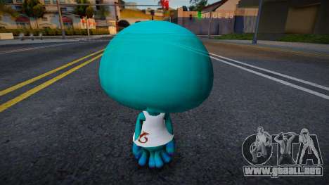 JellyTF para GTA San Andreas