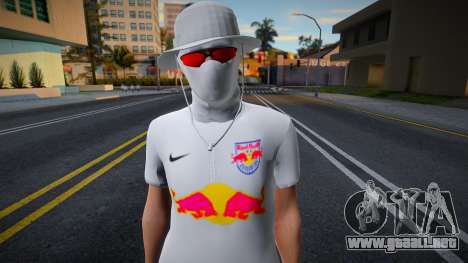 Skin Random 54 para GTA San Andreas