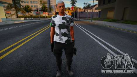 Skin Random 384 para GTA San Andreas