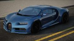 Bugatti Chiron Sport 110 para GTA San Andreas