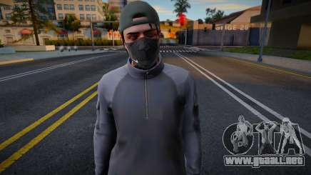 Skin Random 390 para GTA San Andreas