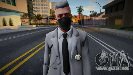 Skin Random 80 para GTA San Andreas