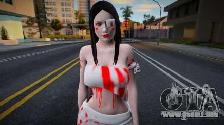 Skin Random 903 para GTA San Andreas