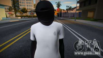 Skin Random 389 para GTA San Andreas