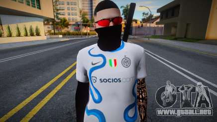 Skin Random 58 para GTA San Andreas