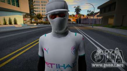 Skin Random 377 para GTA San Andreas