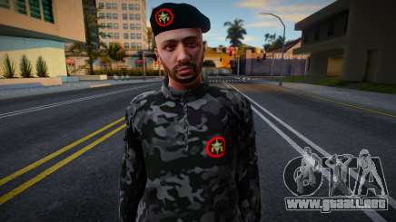 Skin Random 76 para GTA San Andreas