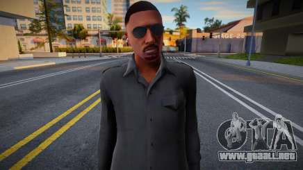 Skin Random 341 para GTA San Andreas