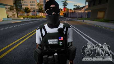 Skin Random 362 para GTA San Andreas