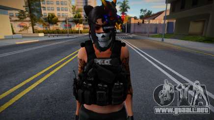 Skin Random 892 para GTA San Andreas