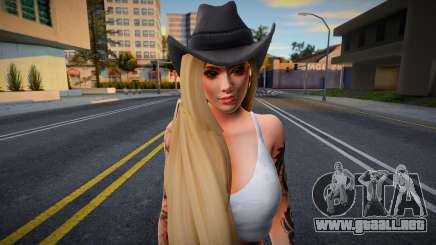 Skin Random 96 para GTA San Andreas