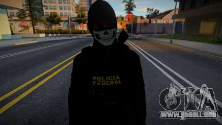 Skin Random 266 para GTA San Andreas