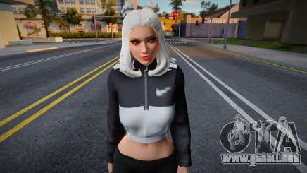 Skin Random 885 para GTA San Andreas