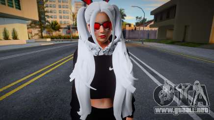 Skin Random 94 para GTA San Andreas