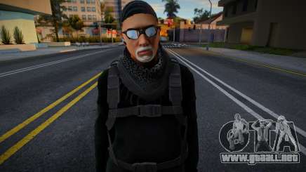 Skin Random 283 para GTA San Andreas