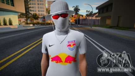 Skin Random 54 para GTA San Andreas