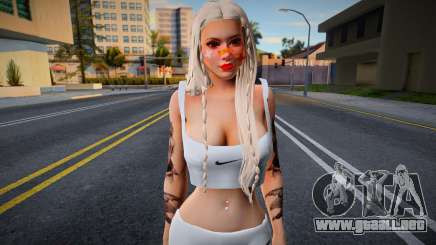 Skin Random 895 para GTA San Andreas