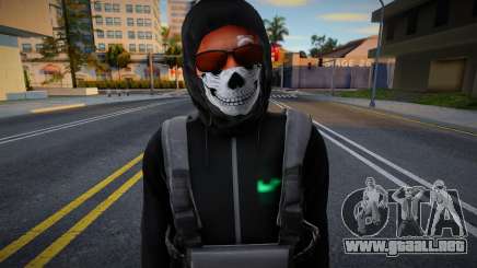 Skin Random 213 para GTA San Andreas