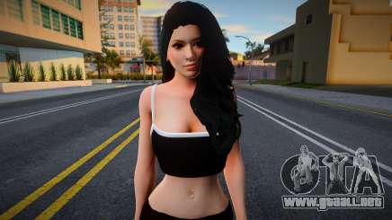 Skin Random 905 para GTA San Andreas