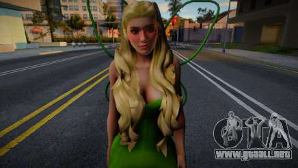 Skin Random 729 para GTA San Andreas