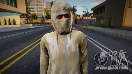 Skin Random 353 para GTA San Andreas