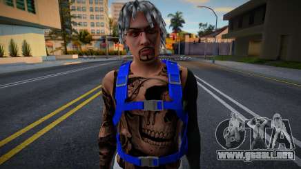 Skin Random 239 para GTA San Andreas